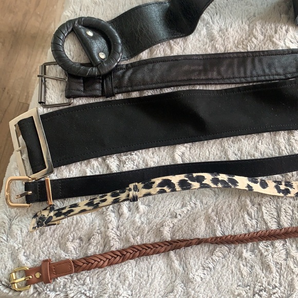 Btelts - Picture 5 of 5